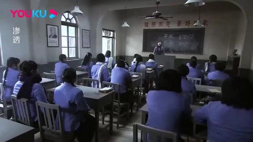 菲律宾爆料新闻最新视频,最新视频揭露惊人内幕