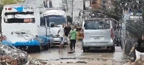 杀猪盘爆料最新,网络爱情陷阱，警惕“猪”你同行