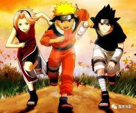 火影爆料最新消息在哪看,揭秘消息来源及观看途径