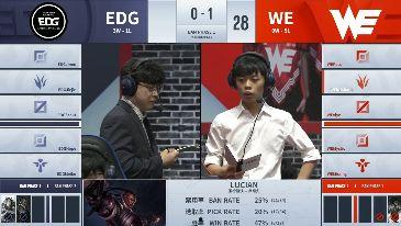 教练重磅爆料视频大全最新,视频大全背后的惊人真相